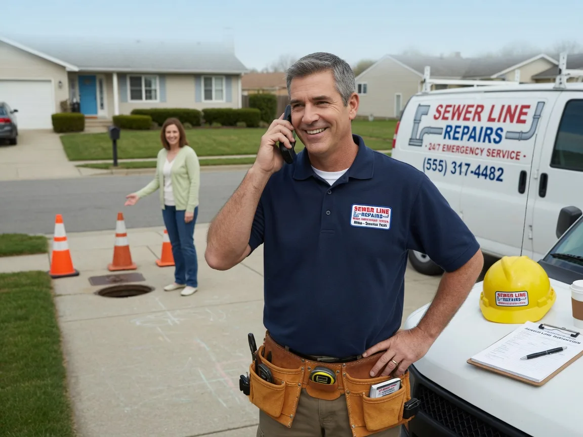 Emergency Plumber Little Birch, WV FAQs